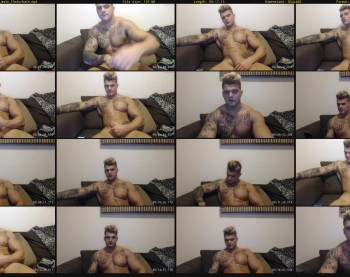 jackyhuge