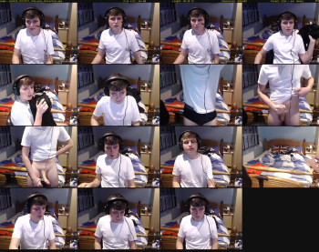 joshb29