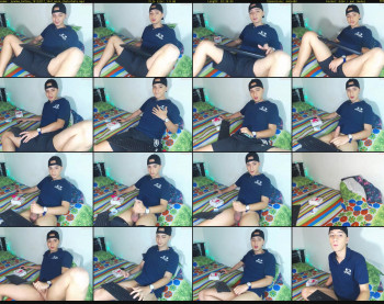 juanma_hotboy