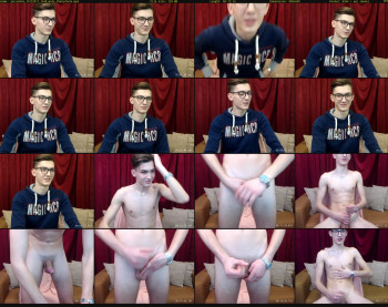 juicymike