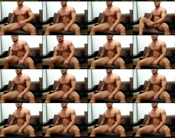 julio_fitxxx