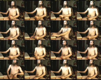 junglejimmy122