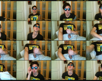 kato_cam