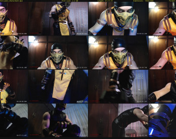 killerqueen88