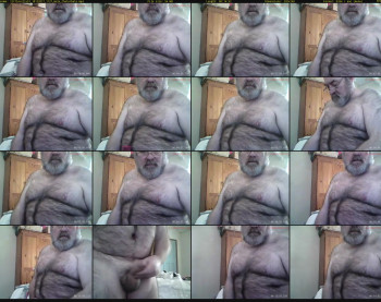 littlewilly51