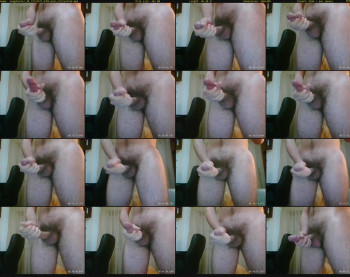longshooter_98