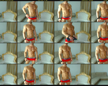 lucasvsmarco