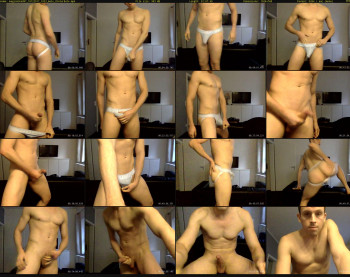 magicmike087