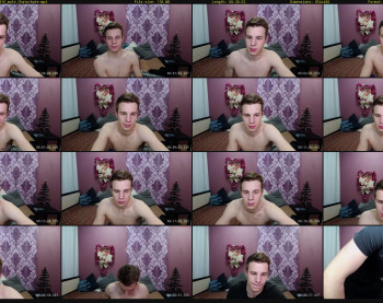 matthewheart
