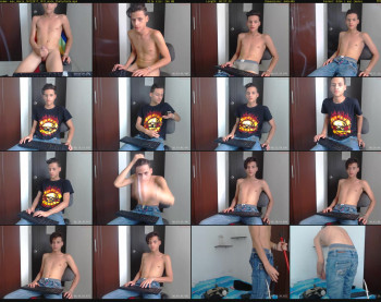 max_davis