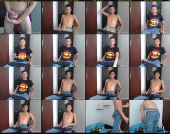 max_davis