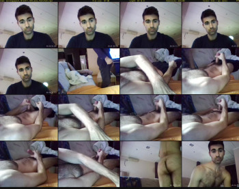 morenoguapo24