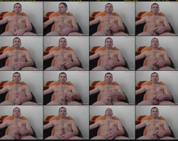 mrfincsi