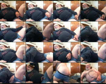 mrjim53