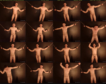 muscle_bastian