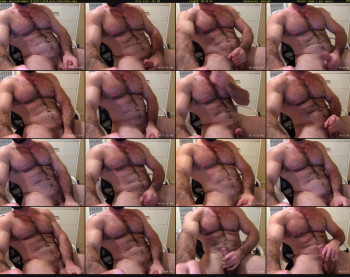 muscularedge6