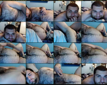 my_guilty_pleasures_