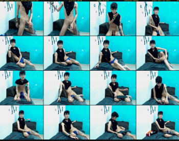 naughty_booy