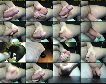 nick_thethickdick