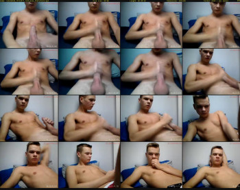 nikendwnd