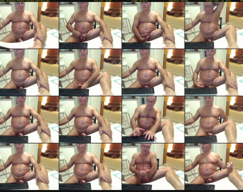 ohjonny55