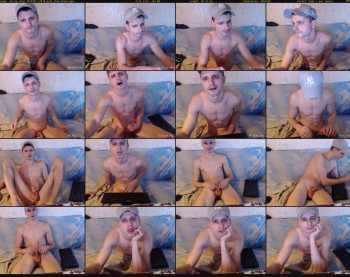 online_dron