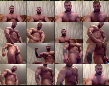 panda_muscle