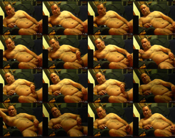 paulvben65