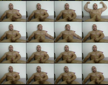 pichezzz