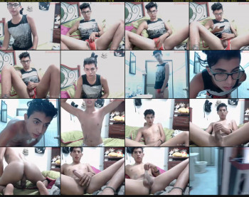 pipehotxxx