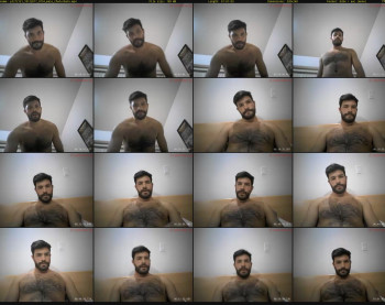 pt212121