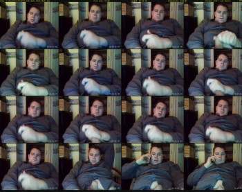 richard210
