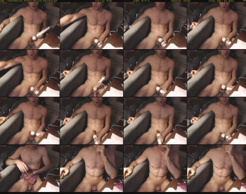 rockhardnhorny79