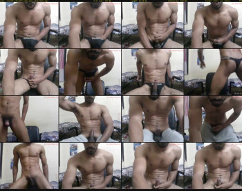 rony7001