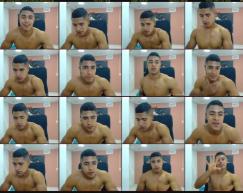 santiago_huntt