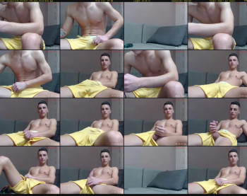 sexymuscle26