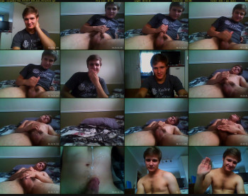 sexypeboy11202