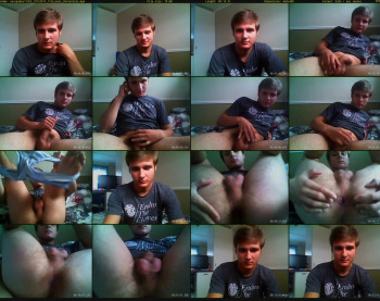 sexypeboy11202