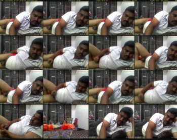 sripathi808