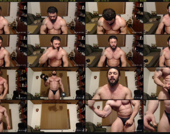 stevebulkzor