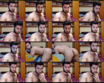 stevemuscleboy