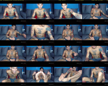 tattoobody008