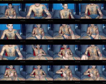 tattoobody008