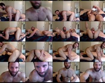 texmusclejock