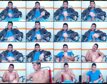 tomhot_18