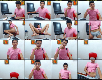 tonny_sexyhot