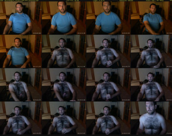 whoisthatguy11