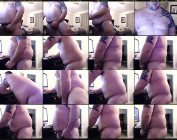 xxx_bigman407_xxx