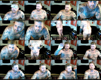 xxxtattooedxxx