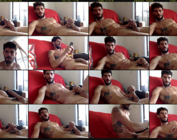 your_kingsex